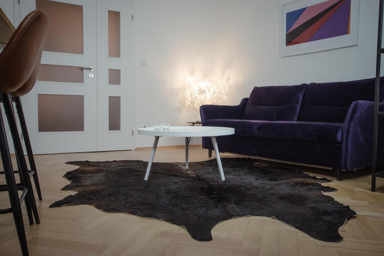 Boutique Hotel U Zvonku Třeboň Eksteriør bilde
