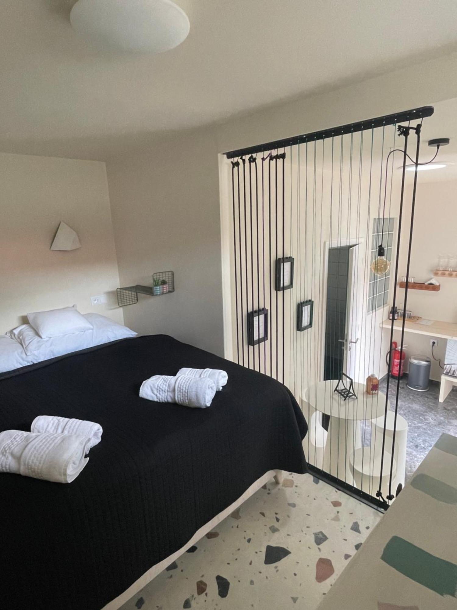 Boutique Hotel U Zvonku Třeboň Eksteriør bilde