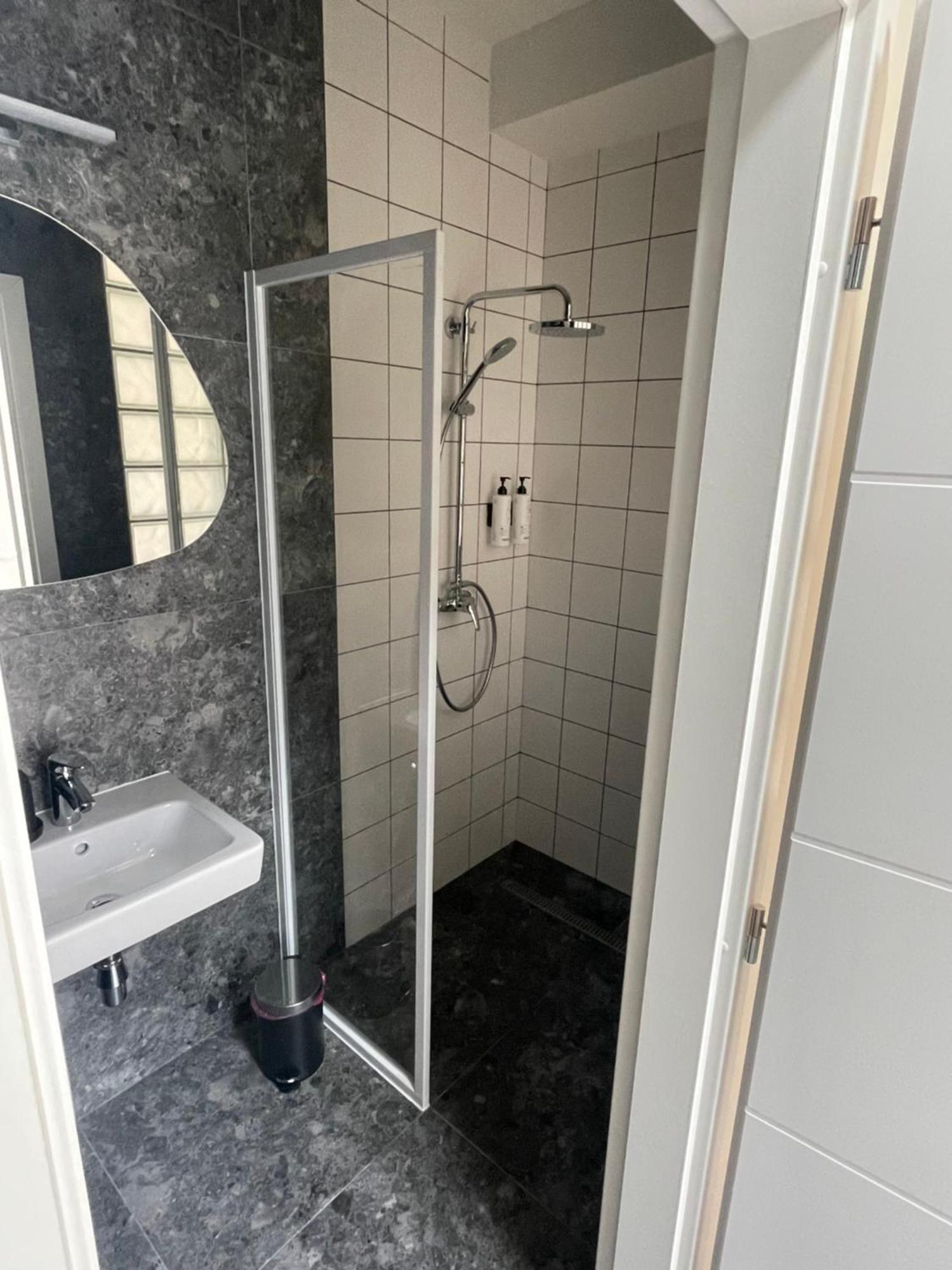 Boutique Hotel U Zvonku Třeboň Eksteriør bilde